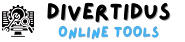 top-logo